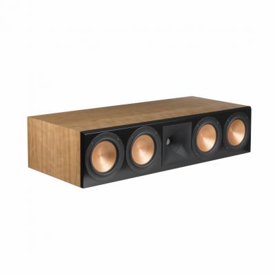 Klipsch CENTER CHANNEL SPEAKER RC64WIII