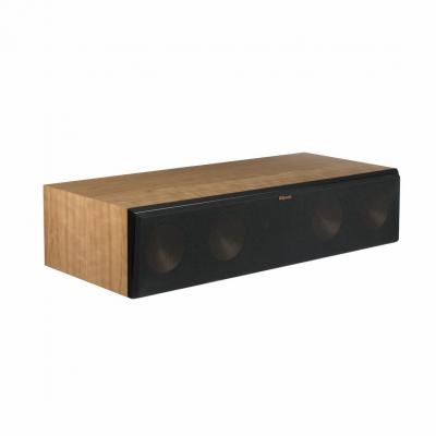 Klipsch CENTER CHANNEL SPEAKER RC64WIII