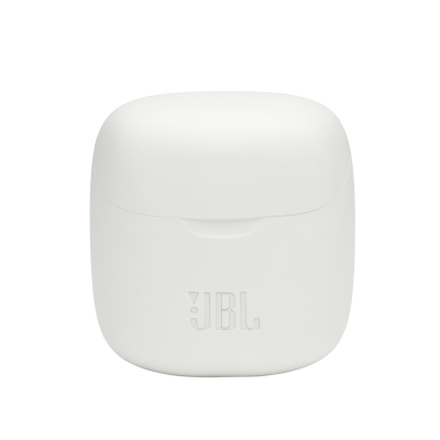 JBL Tune 220TWS True Wireless Earbuds - JBLT220TWSBLUAM