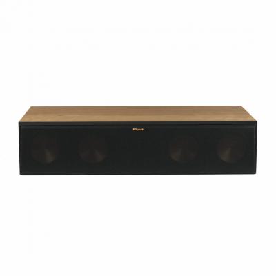 Klipsch CENTER CHANNEL SPEAKER RC64WIII