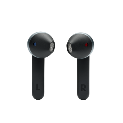 JBL Tune 220TWS True Wireless Earbuds - JBLT220TWSBLUAM