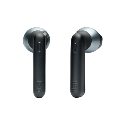 JBL TUNE 220TWS True Wireless Earbuds - JBLT220TWSGRNAM