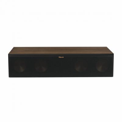 Klipsch CENTER CHANNEL SPEAKER RC64CIII