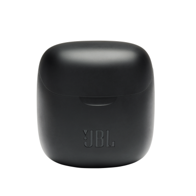 JBL Tune 220TWS True Wireless Earbuds - JBLT220TWSBLUAM