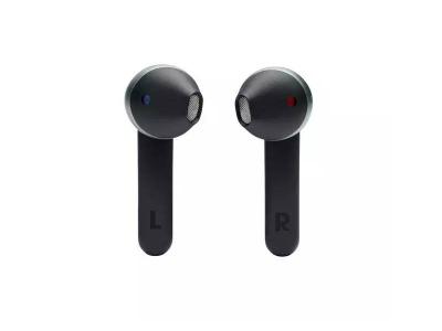 JBL Tune 220TWS True Wireless Earbuds - JBLT220TWSPIKAM