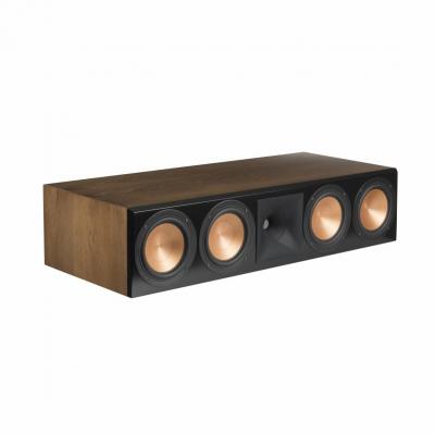 Klipsch CENTER CHANNEL SPEAKER RC64CIII