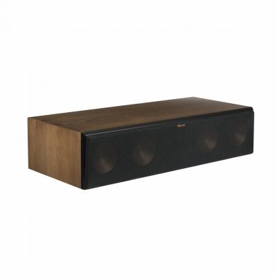 Klipsch CENTER CHANNEL SPEAKER RC64CIII