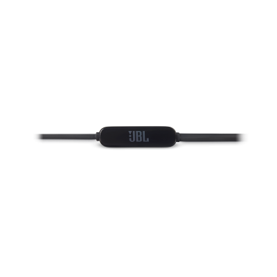JBL Tune 110BT Wireless In-Ear Headphones In Green - JBLT110BTGRNAM