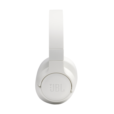 JBL Tune 700BT Wireless Over-Ear Headphones - JBLT700BTBLUAM