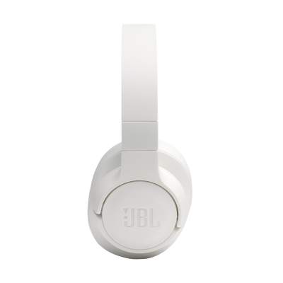 JBL Tune 700BT Wireless Over-Ear Headphones - JBLT700BTBLKAM