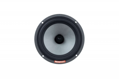 6.5" Memphis VIV SixFive Series Component Speaker Sets - VIV60CV2