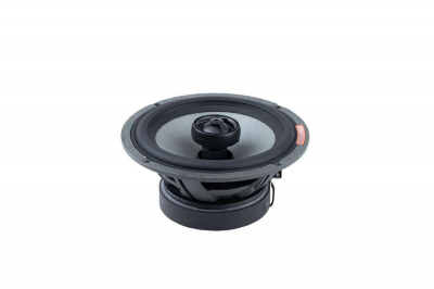 6.5" Memphis VIV SixFive Series Coaxial Speaker - VIV60V2