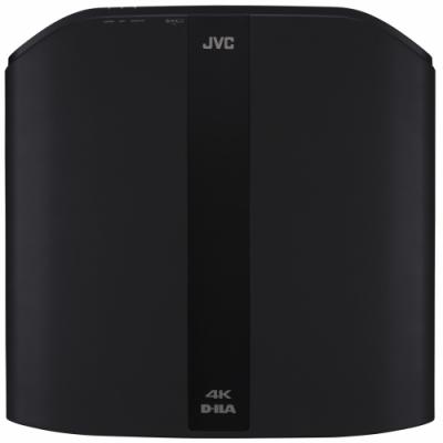 JVC Home Theater Projector with High-Resolution 4K120p Input - DLA-NP5B