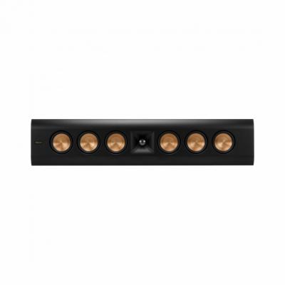 Klipsch ON-WALL SPEAKER RP640D