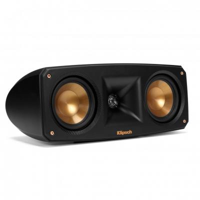 Klipsch REFERENCE THEATER PACK REFTHEATERPACK51