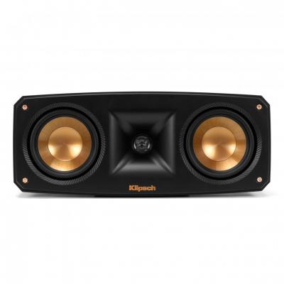 Klipsch REFERENCE THEATER PACK REFTHEATERPACK51