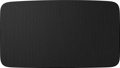 Sonos Two Room Pro Set White - HiFi Set (W)