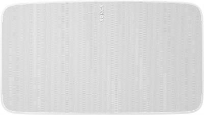 Sonos Two Room Pro Set Black - HiFi Set (B)