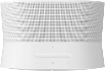 Sonos Era 300 Wireless Smart Speaker Pair in White - Immersive Music Set (W)