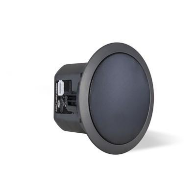 Klipsch IN-CEILING SPEAKERS IC400TW 