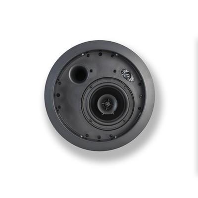 Klipsch IN-CEILING SPEAKERS IC400TB 