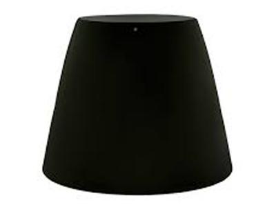 Klipsch In-Ceiling Speaker KPH650W 