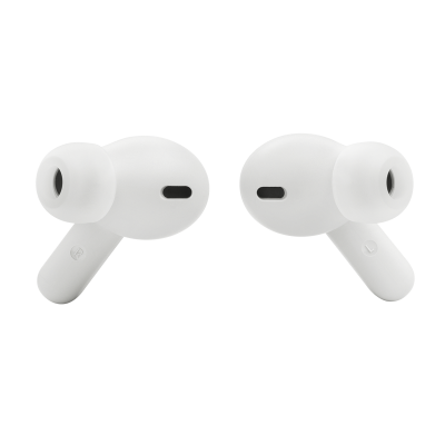 JBL Vibe Beam True Wireless Earbuds - JBLVBEAMBEGAM