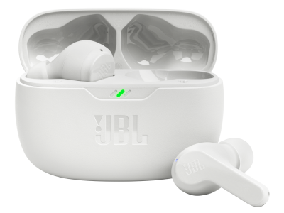 JBL Vibe Beam True Wireless Earbuds - JBLVBEAMBEGAM