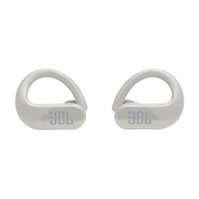 JBL Endurance Peak 3 Dust and Waterproof True Wireless Active Earbuds in Black - JBLENDURPEAK3BLKAM