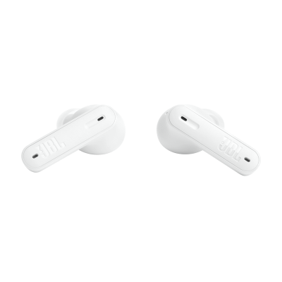 JBL True Wireless Noise Cancelling Earbuds - JBLTBEAMBLKAM