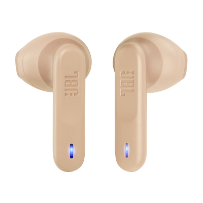 JBL Vibe Flex True Wireless Earbuds in Mint - JBLVFLEXMITAM