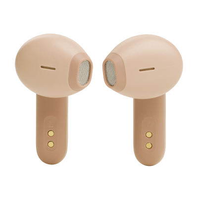 JBL Vibe Flex True Wireless Earbuds in Mint - JBLVFLEXMITAM