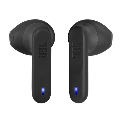 JBL Vibe Flex True Wireless Earbuds in Beige - JBLVFLEXBEGAM