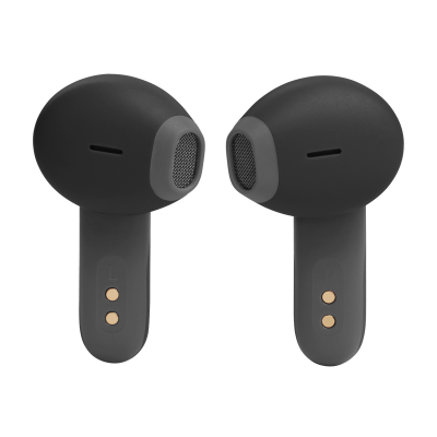 JBL Vibe Flex True Wireless Earbuds in Mint - JBLVFLEXMITAM