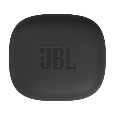 JBL Vibe Flex True Wireless Earbuds in Beige - JBLVFLEXBEGAM