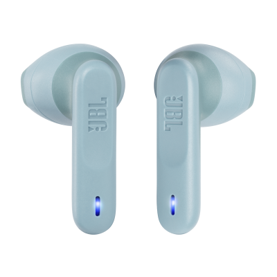 JBL Vibe Flex True Wireless Earbuds in Mint - JBLVFLEXMITAM