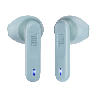 JBL Vibe Flex True Wireless Earbuds in Black - JBLVFLEXBLKAM