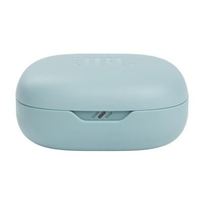 JBL Vibe Flex True Wireless Earbuds in Mint - JBLVFLEXMITAM