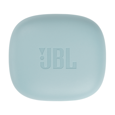 JBL Vibe Flex True Wireless Earbuds in Black - JBLVFLEXBLKAM