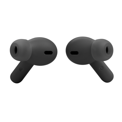 JBL Vibe Beam True Wireless Earbuds - JBLVBEAMBEGAM