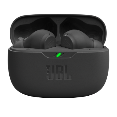 JBL Vibe Beam True Wireless Earbuds - JBLVBEAMBEGAM