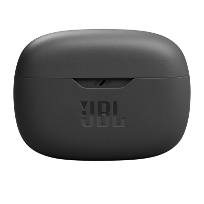 JBL Vibe Beam True Wireless Earbuds - JBLVBEAMBEGAM
