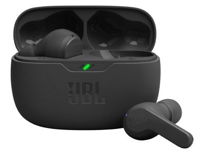 JBL Vibe Beam True Wireless Earbuds - JBLVBEAMBEGAM