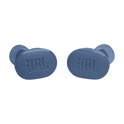 JBL True Wireless Noise Cancelling Earbuds - JBLTBUDSPURAM