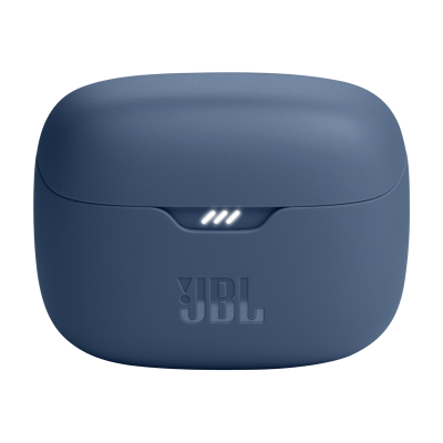 JBL True Wireless Noise Cancelling Earbuds - JBLTBUDSPURAM