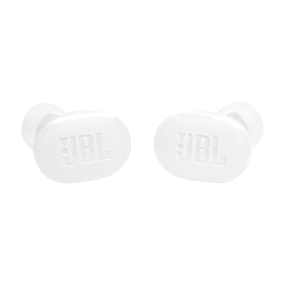 JBL True Wireless Noise Cancelling Earbuds - JBLTBUDSBLKAM