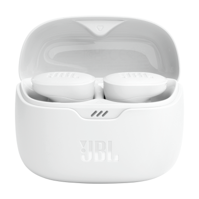 JBL True Wireless Noise Cancelling Earbuds - JBLTBUDSBLUAM