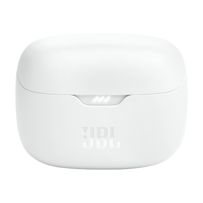 JBL True Wireless Noise Cancelling Earbuds - JBLTBUDSPURAM