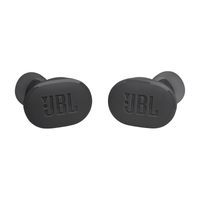 JBL True Wireless Noise Cancelling Earbuds - JBLTBUDSWHTAM