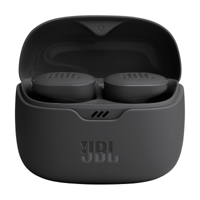 JBL True Wireless Noise Cancelling Earbuds - JBLTBUDSBLUAM